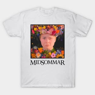 may queen T-Shirt